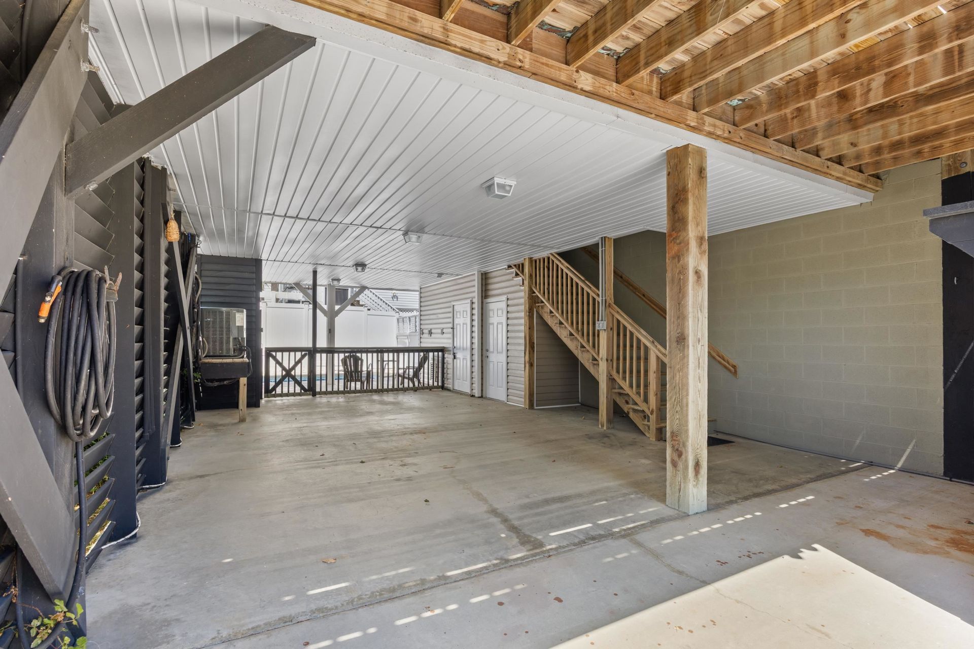 1210 S Ocean Blvd. Photo 39