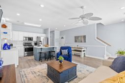 1210 S Ocean Blvd. photo 4