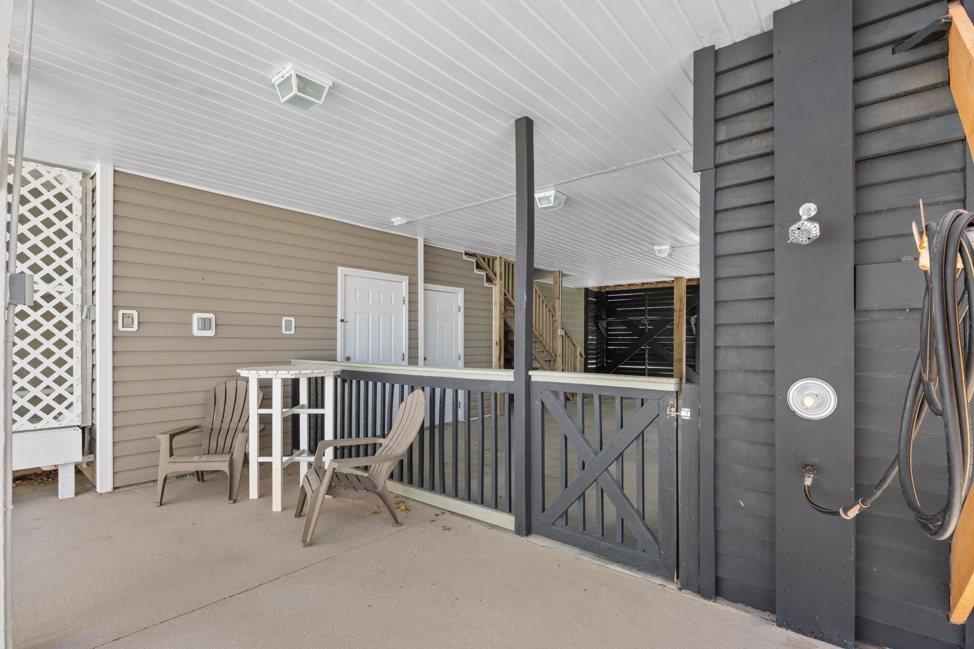 1210 S Ocean Blvd. Photo 40