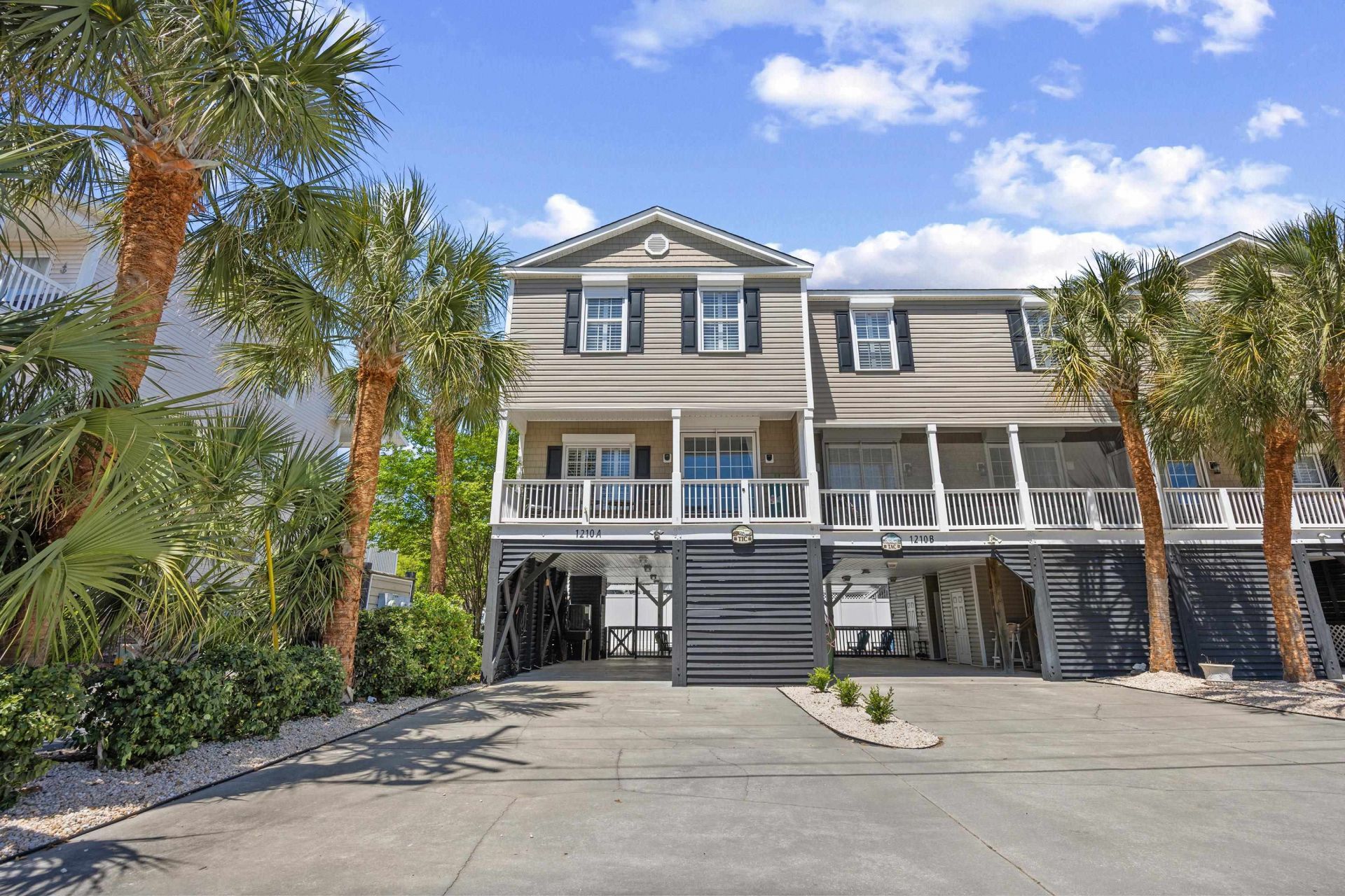 1210 S Ocean Blvd. Photo 41