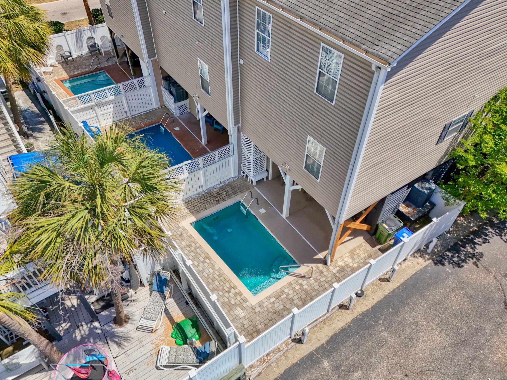 1210 S Ocean Blvd. Photo 43