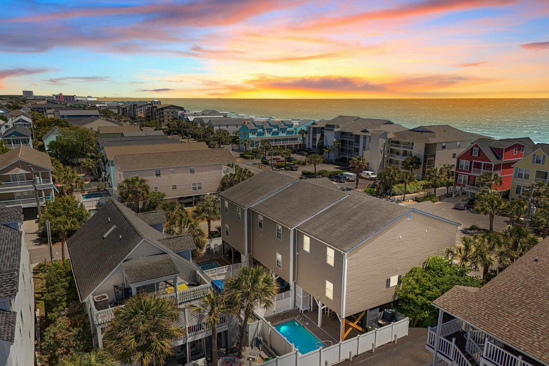 1210 S Ocean Blvd. Photo 44