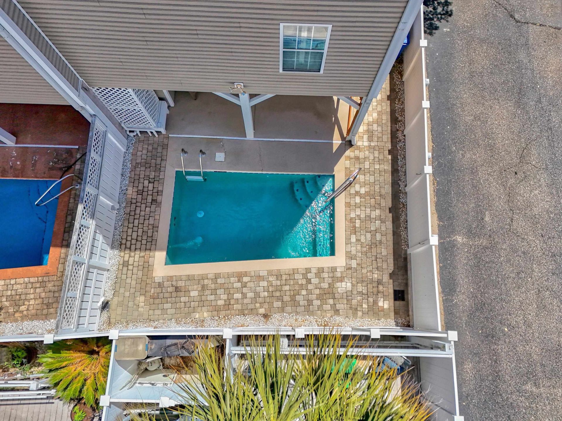 1210 S Ocean Blvd. Photo 45