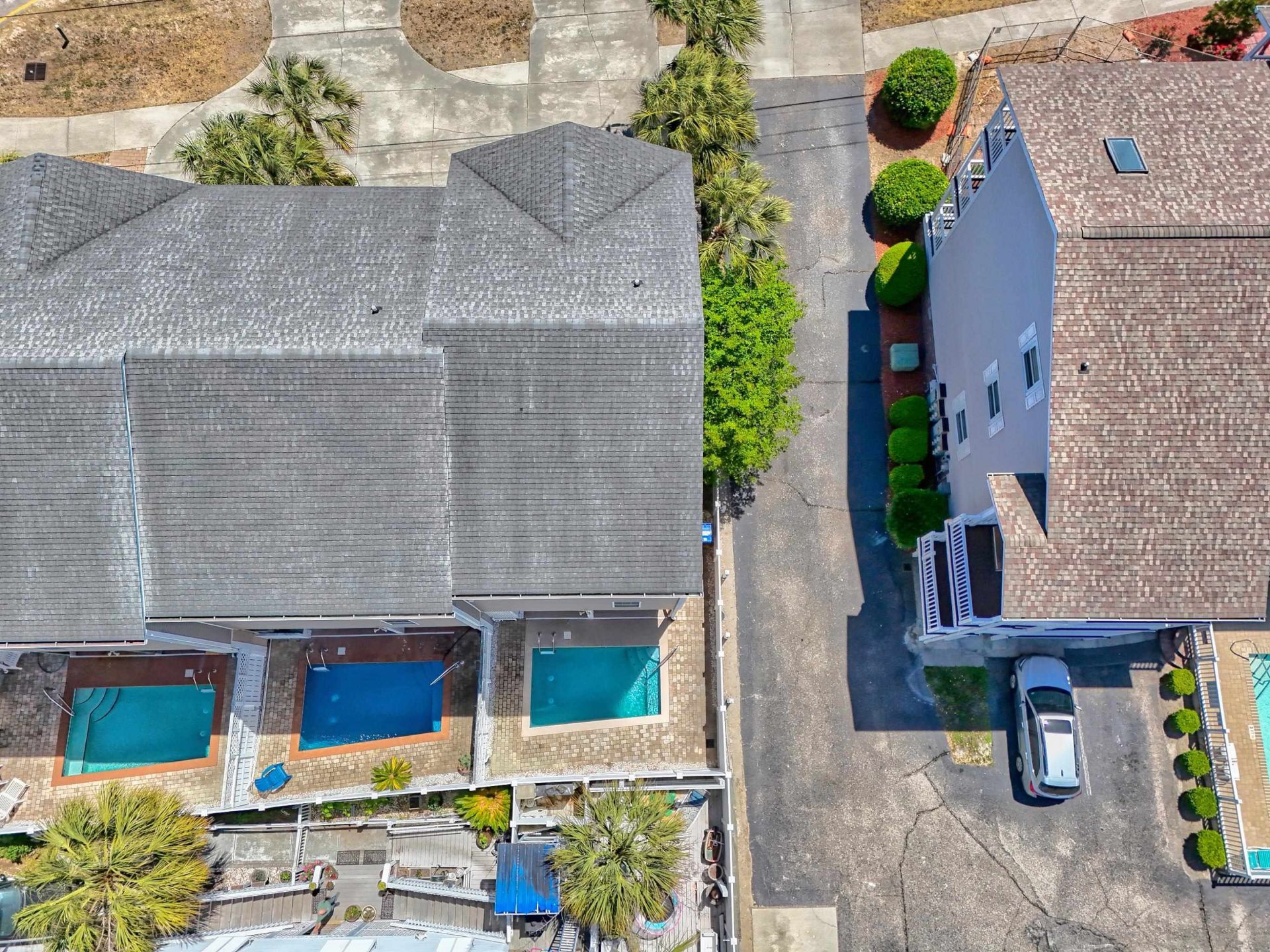 1210 S Ocean Blvd. Photo 46