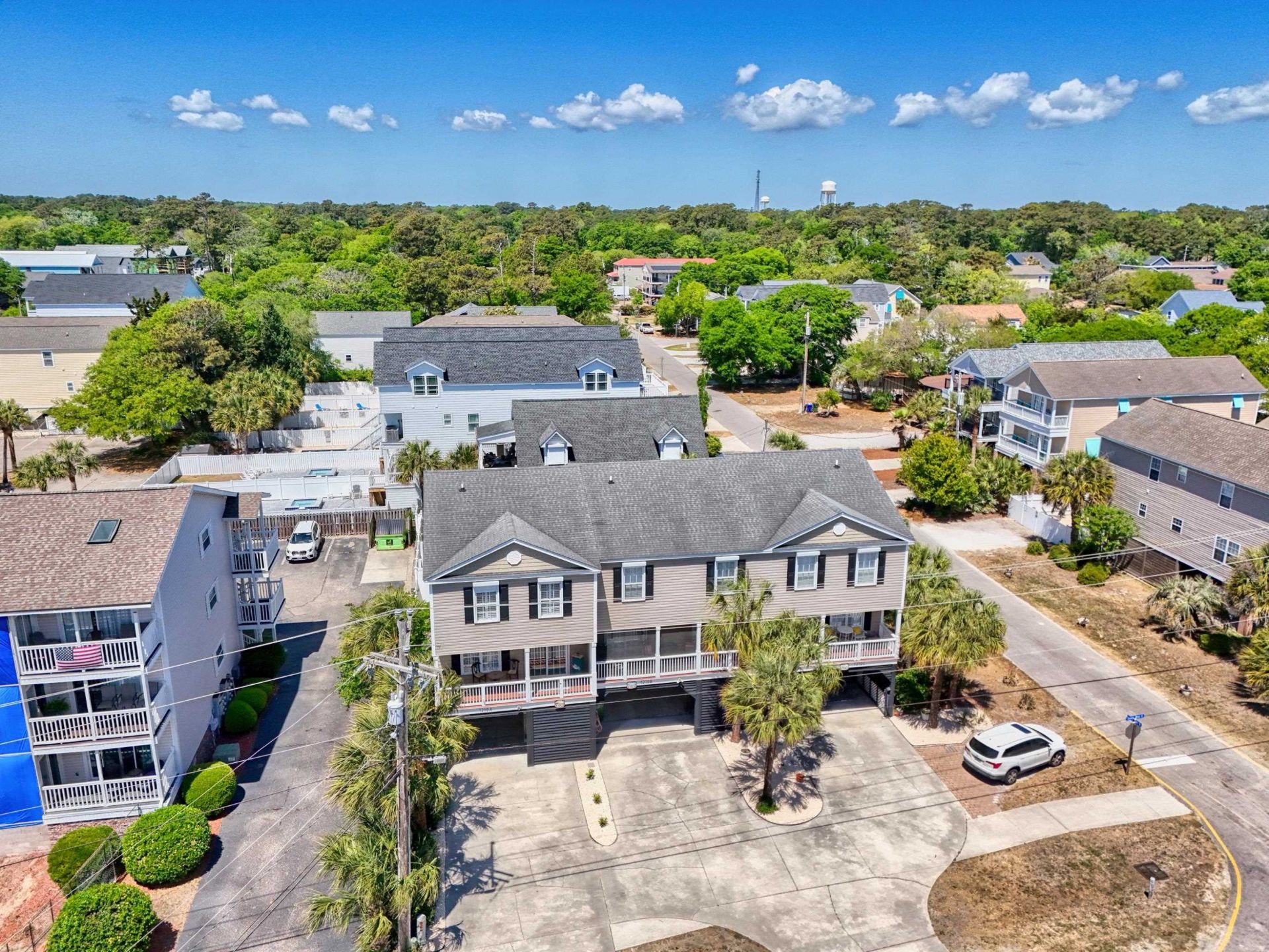 1210 S Ocean Blvd. Photo 47