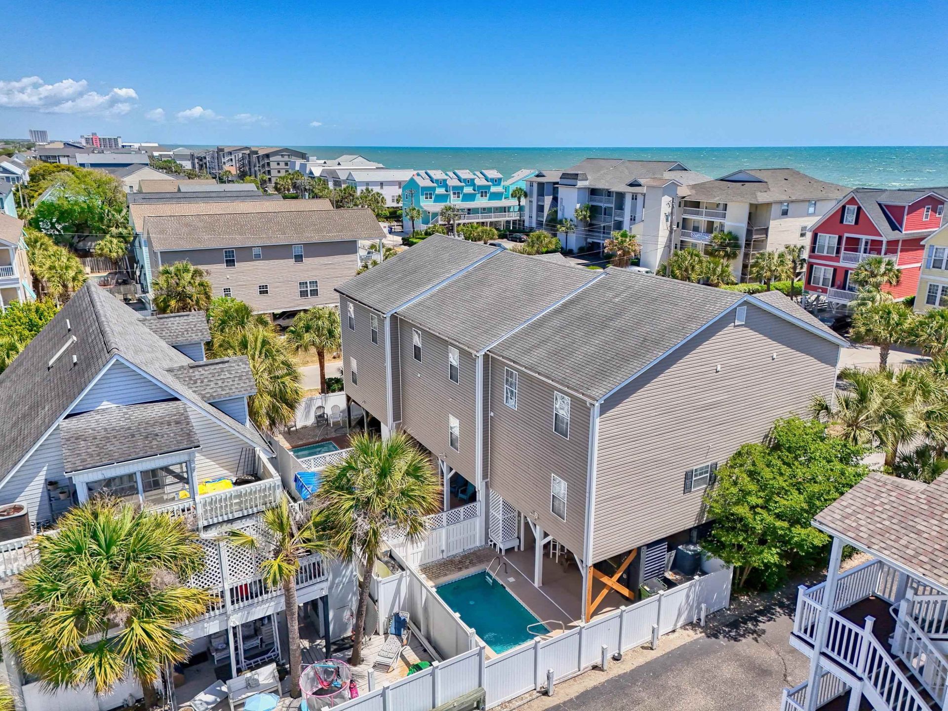 1210 S Ocean Blvd. Photo 48