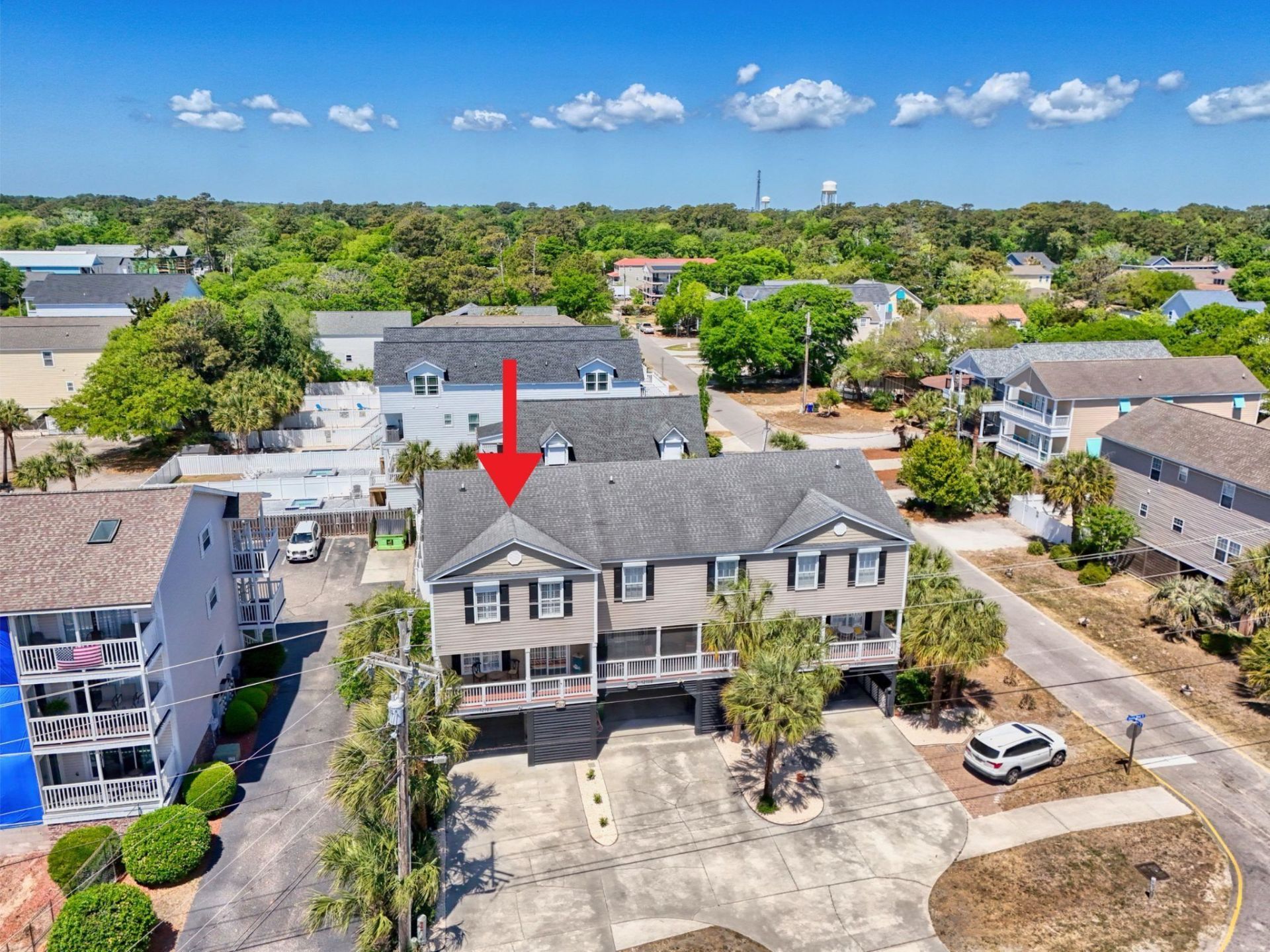 1210 S Ocean Blvd. Photo 49