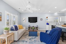 1210 S Ocean Blvd. photo 4