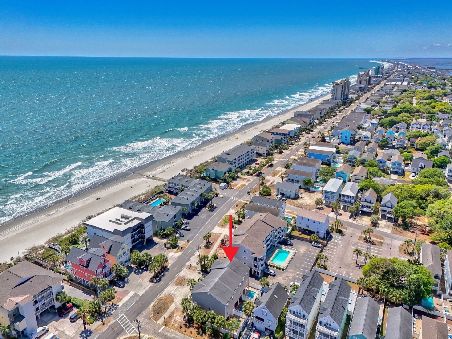 1210 S Ocean Blvd. Photo 50