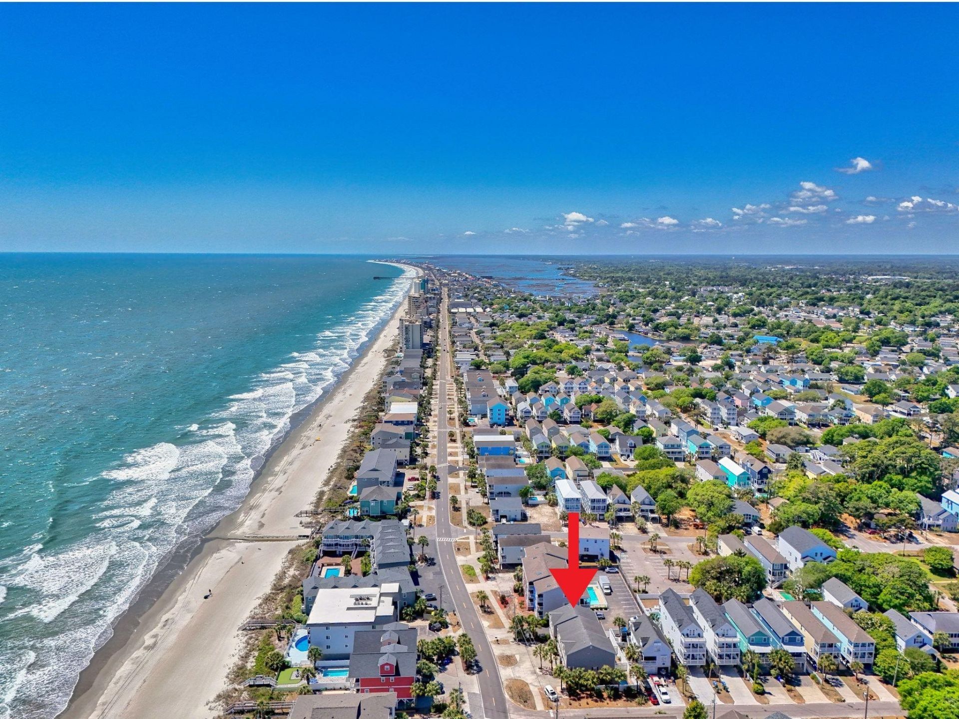 1210 S Ocean Blvd. Photo 51