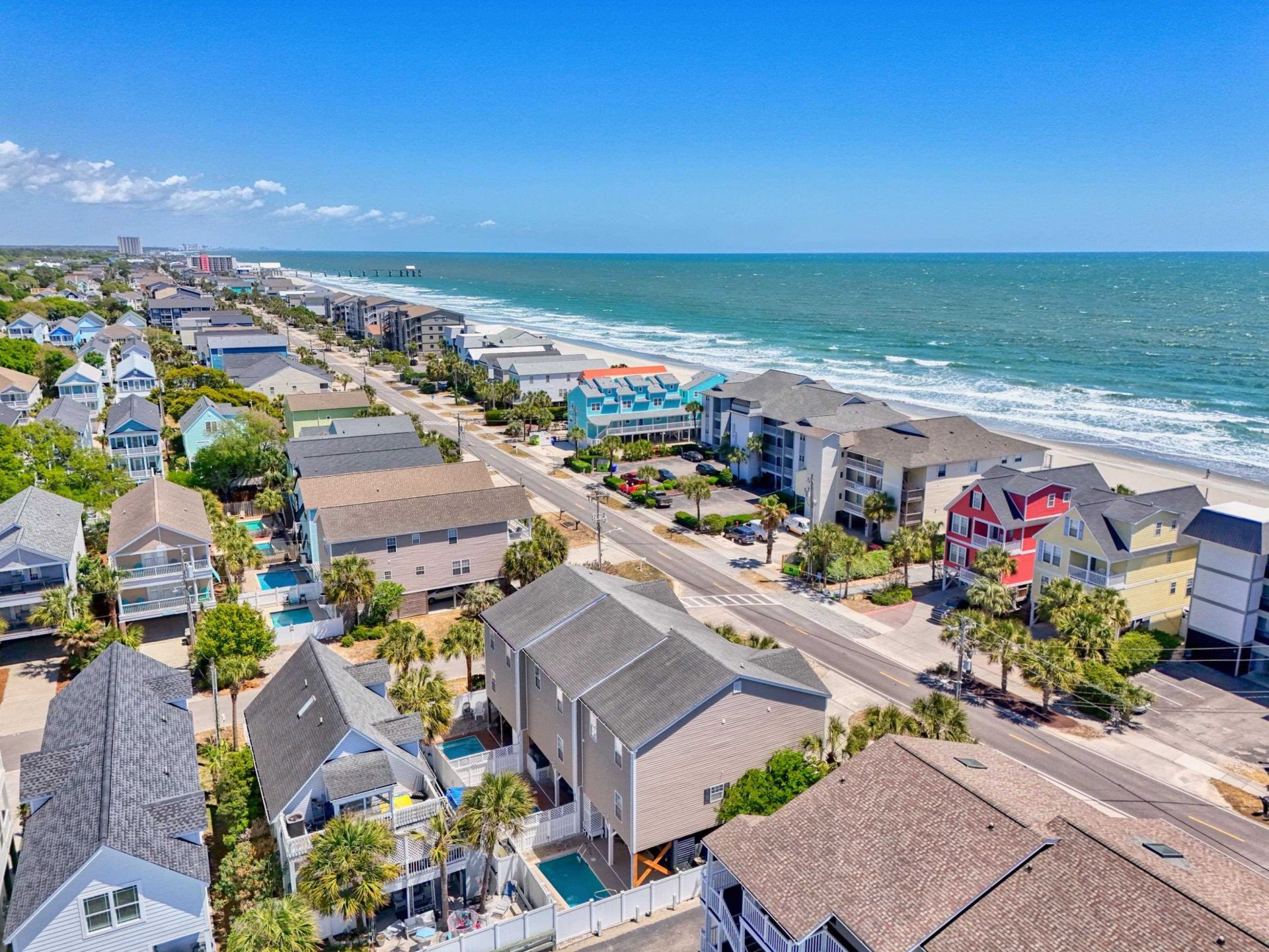 1210 S Ocean Blvd. Photo 52
