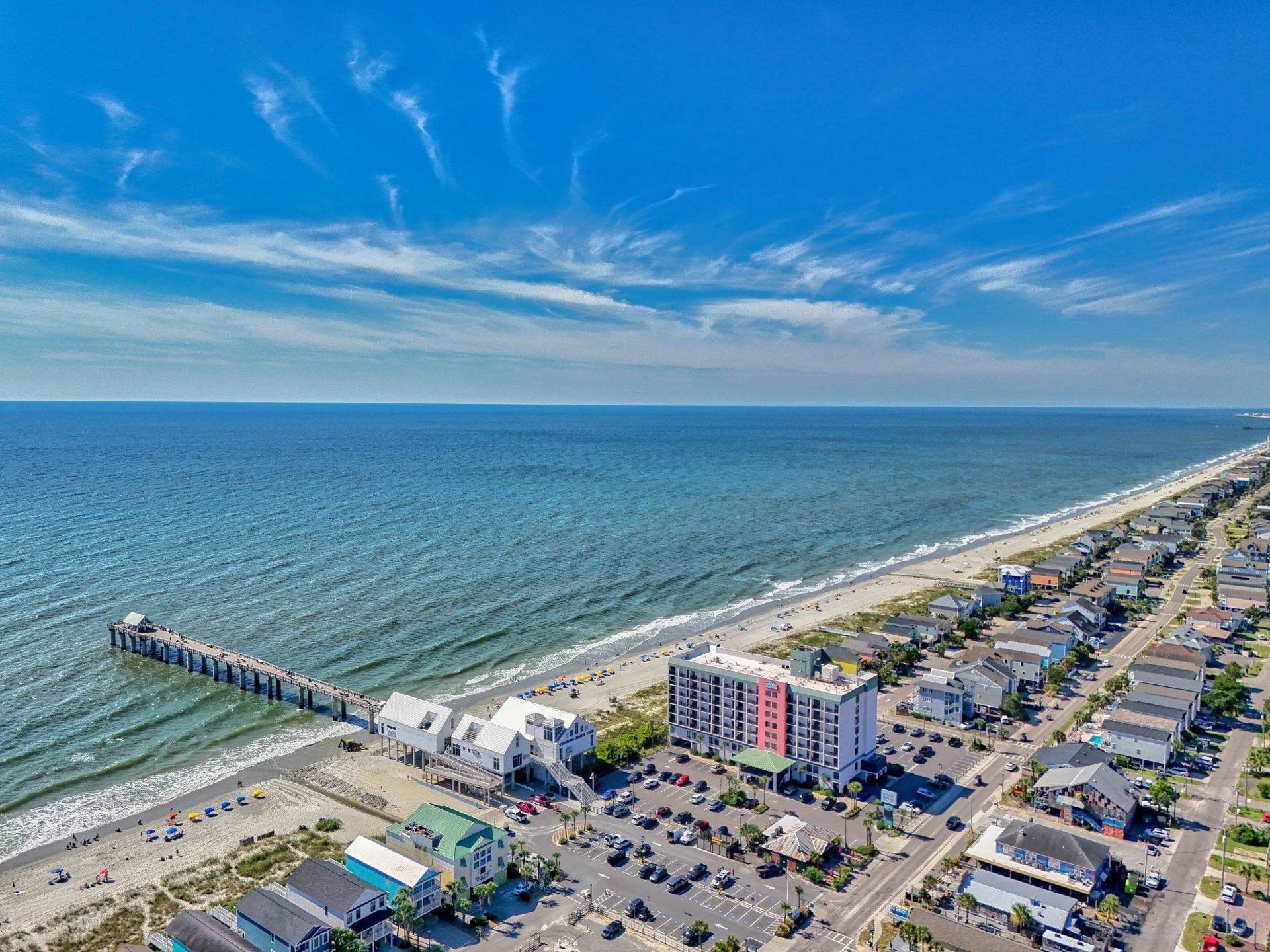 1210 S Ocean Blvd. Photo 53