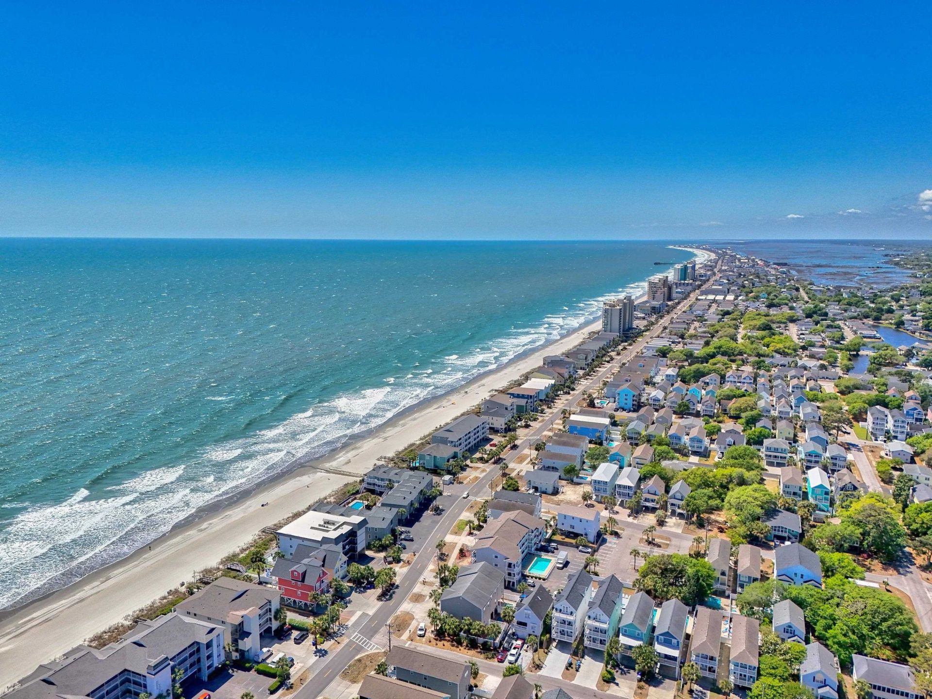 1210 S Ocean Blvd. Photo 54