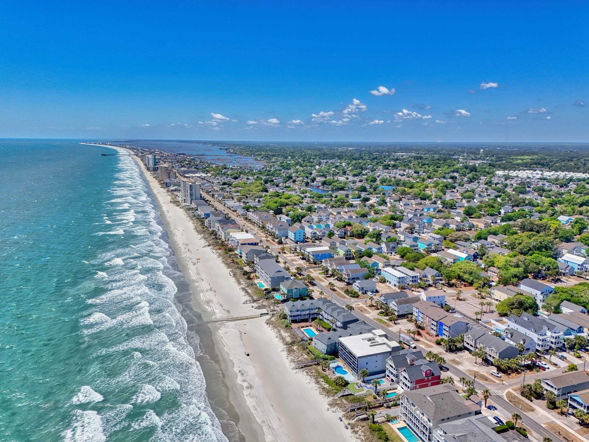 1210 S Ocean Blvd. Photo 55