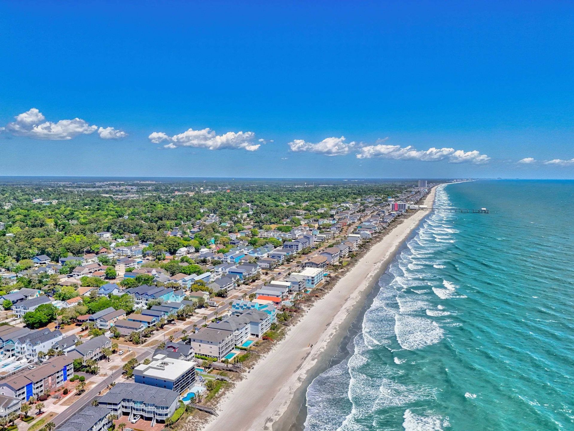 1210 S Ocean Blvd. Photo 56