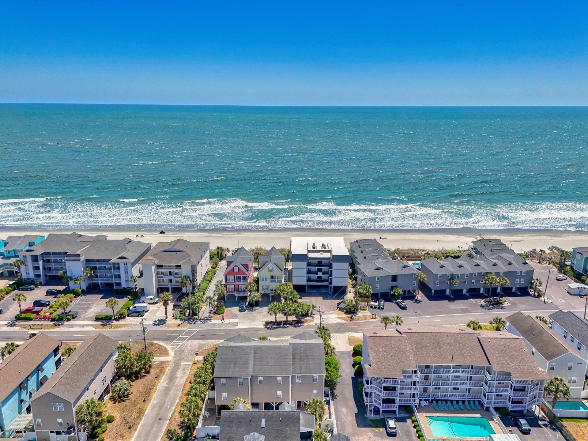 1210 S Ocean Blvd. Photo 57