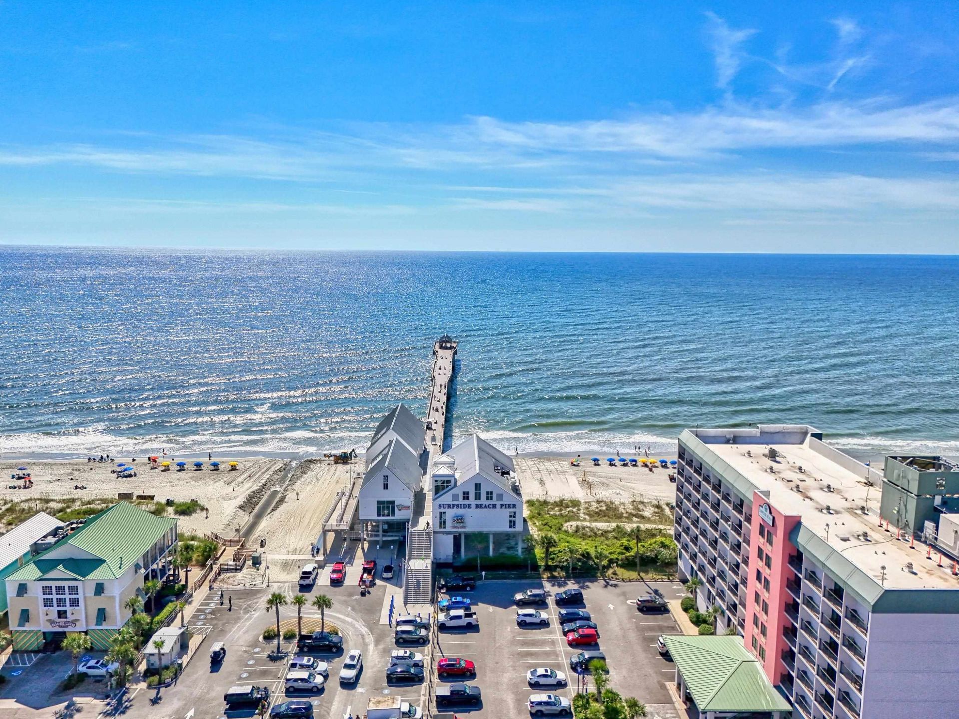 1210 S Ocean Blvd. Photo 58