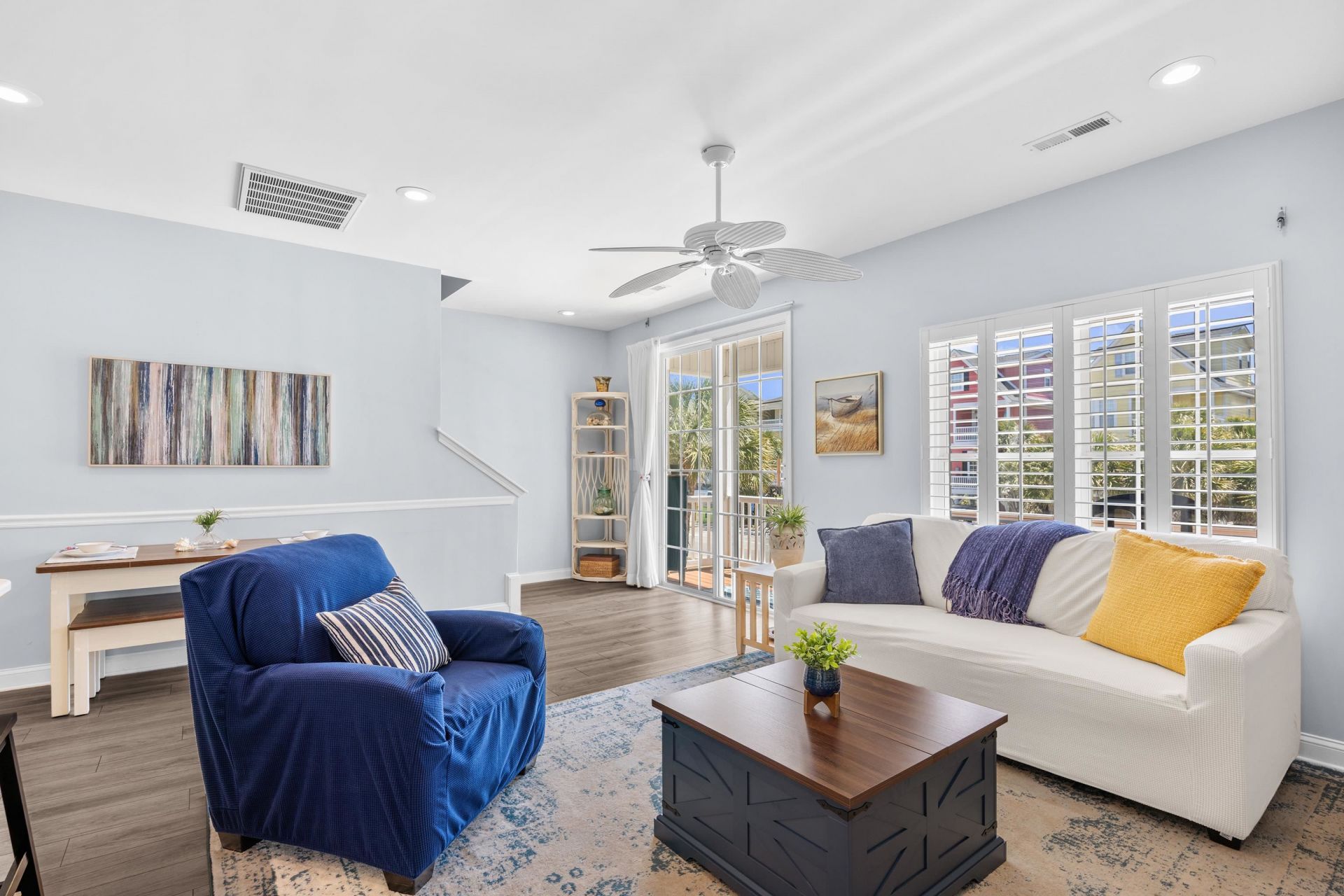 1210 S Ocean Blvd. Photo 6