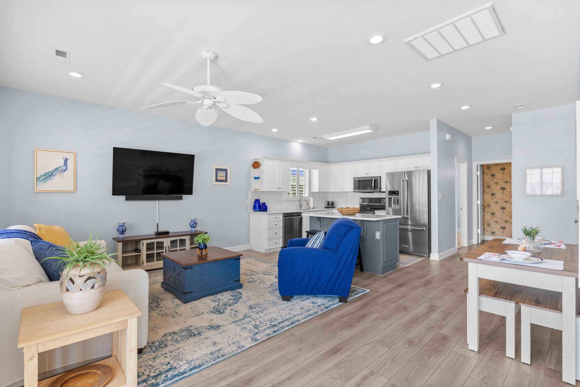 1210 S Ocean Blvd. Photo 7