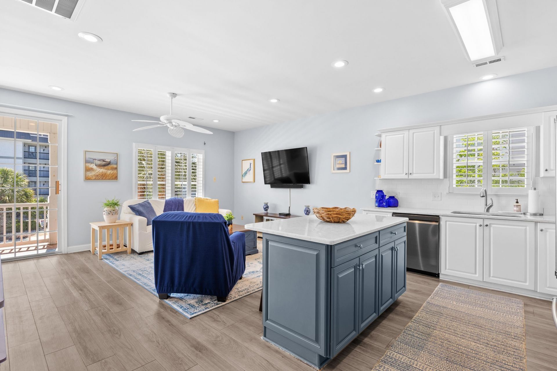 1210 S Ocean Blvd. Photo 8