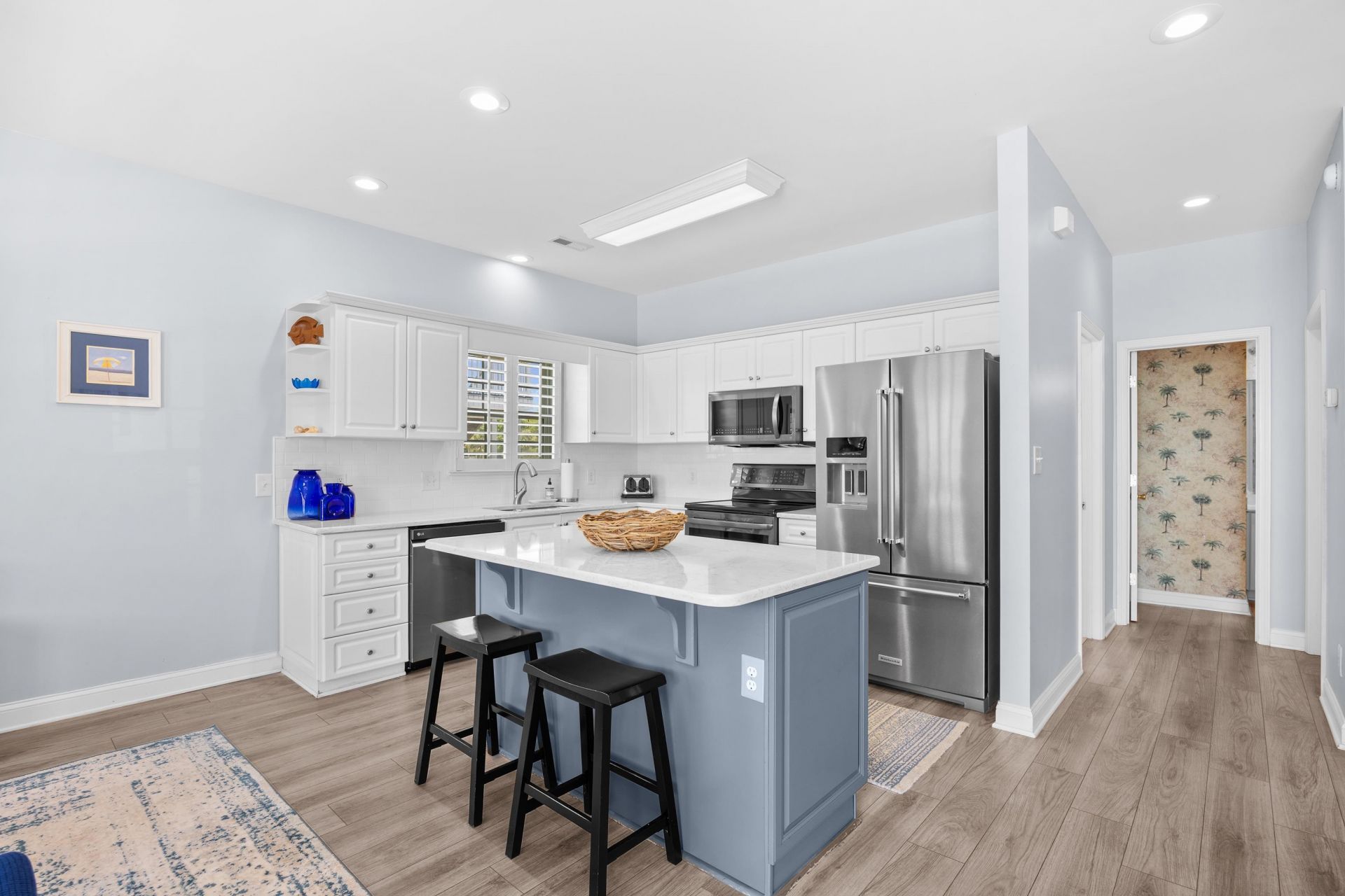 1210 S Ocean Blvd. Photo 9