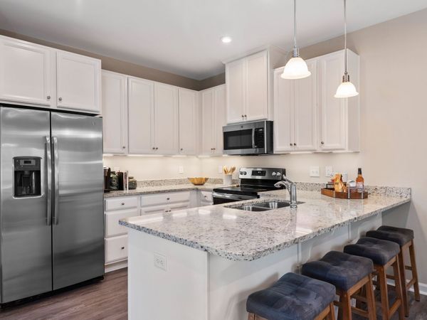 214 Primrose Lane , Unit B, Gallatin, TN 37066