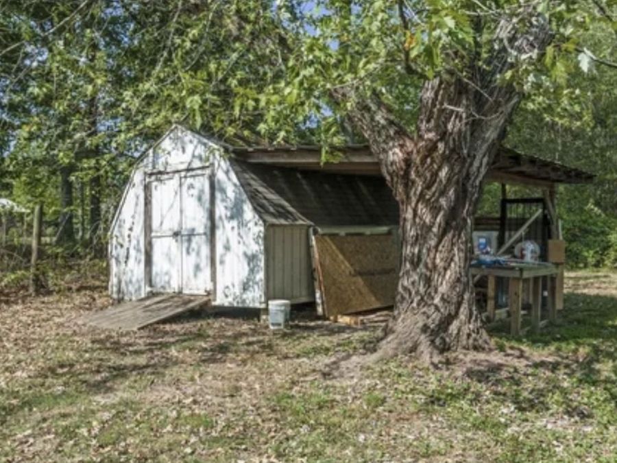 Property Image 20