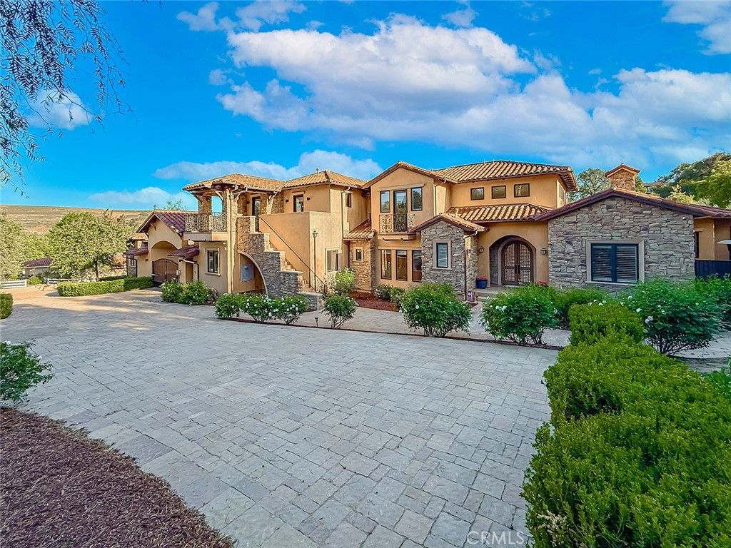 28080 Balkins, Agoura Hills, CA 91301 Main Photo