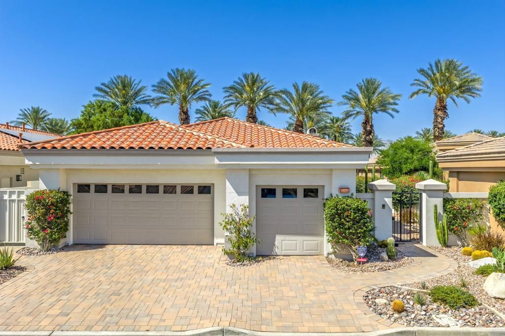 469 White Horse Trail, Palm Desert, CA 92211 Main Photo