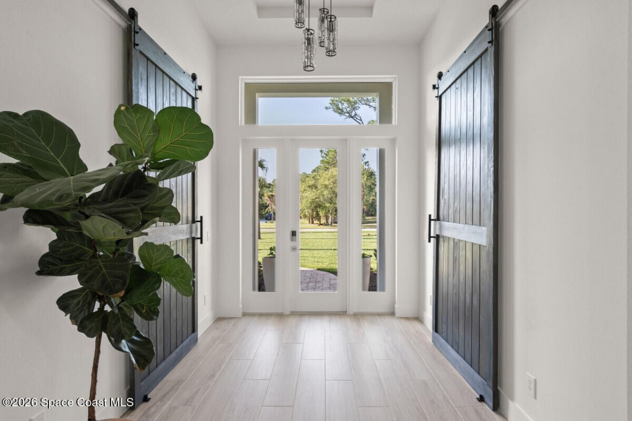 2550 Pimlico Lane, Melbourne, FL 32934 Photo