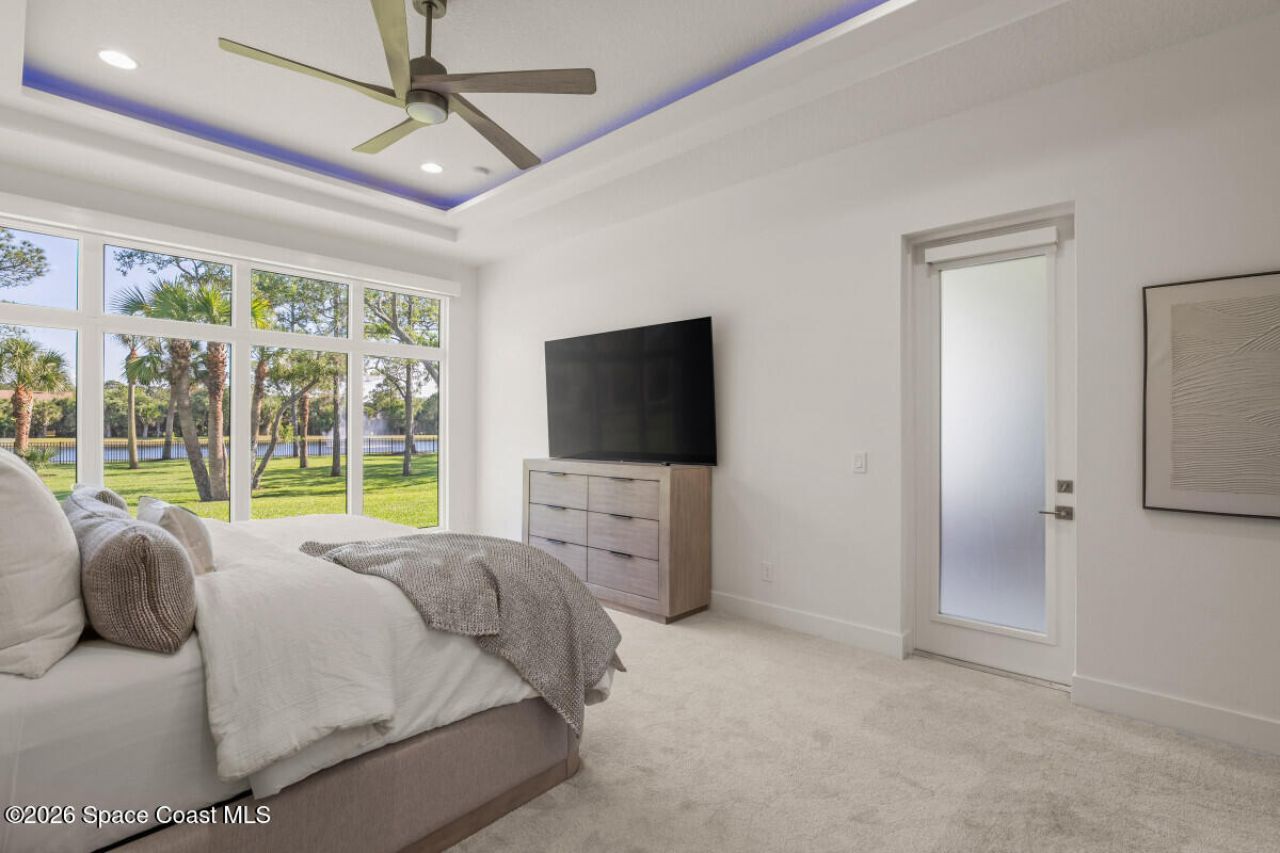 2550 Pimlico Lane, Melbourne, FL 32934 Photo
