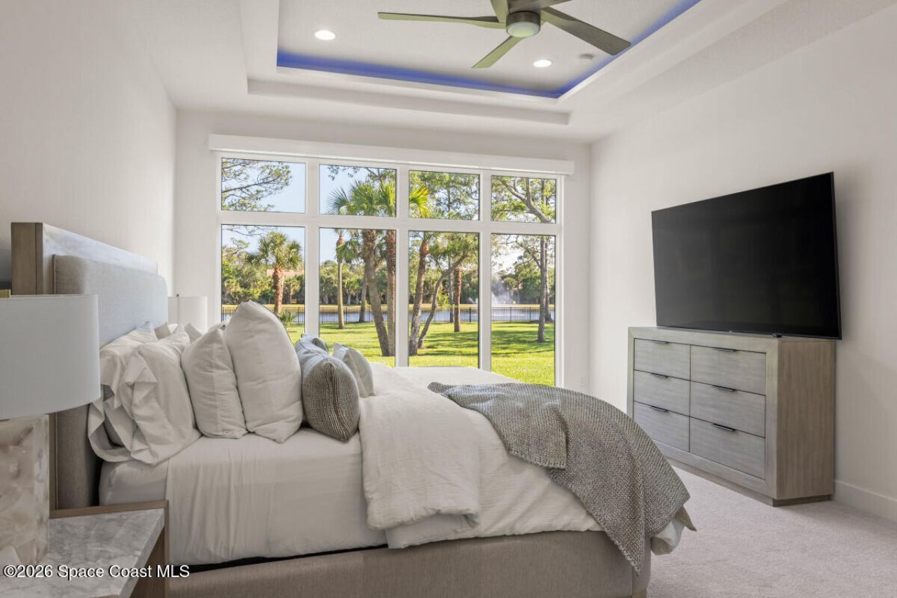 2550 Pimlico Lane, Melbourne, FL 32934 Photo