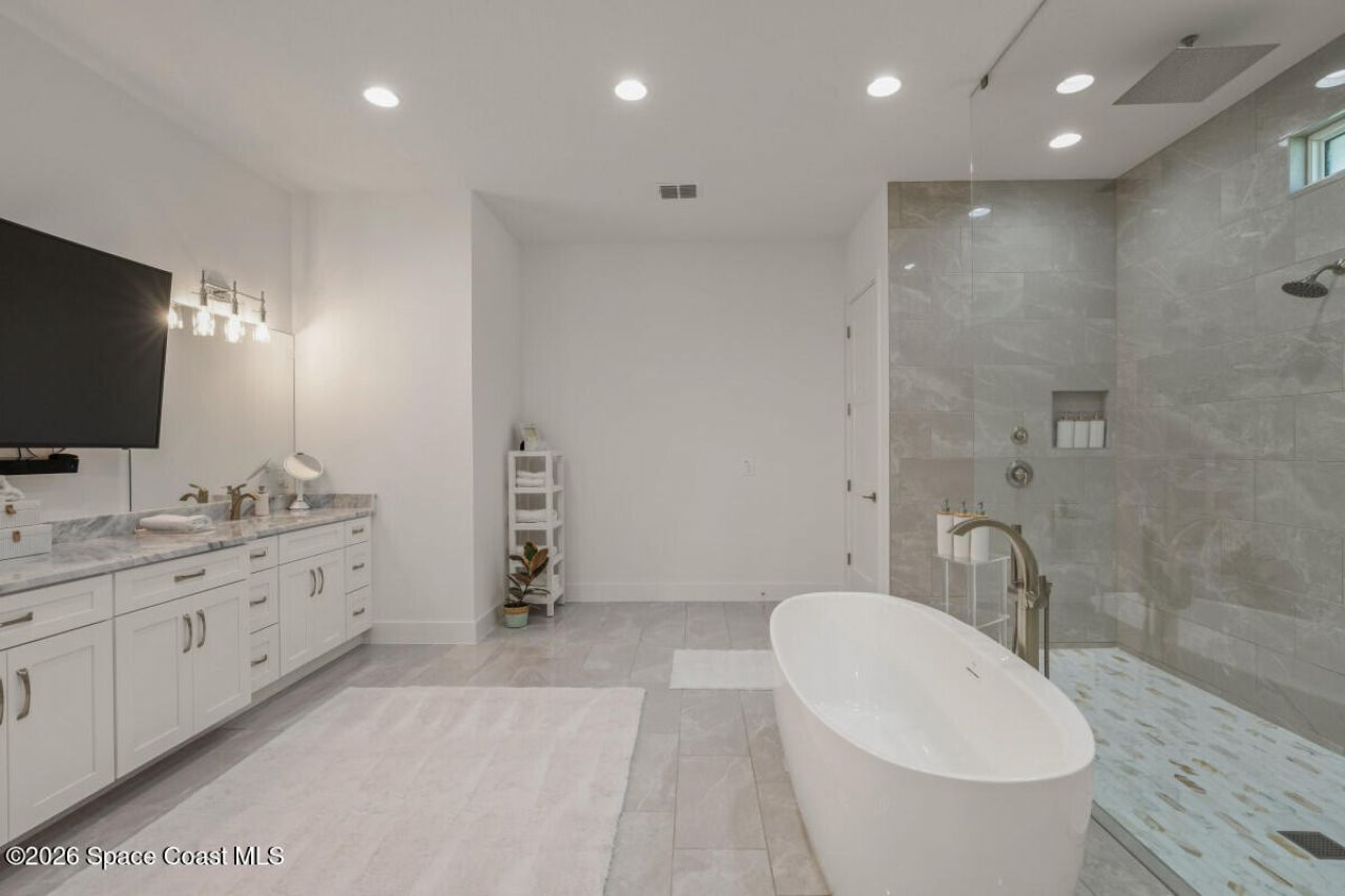 2550 Pimlico Lane, Melbourne, FL 32934 Photo