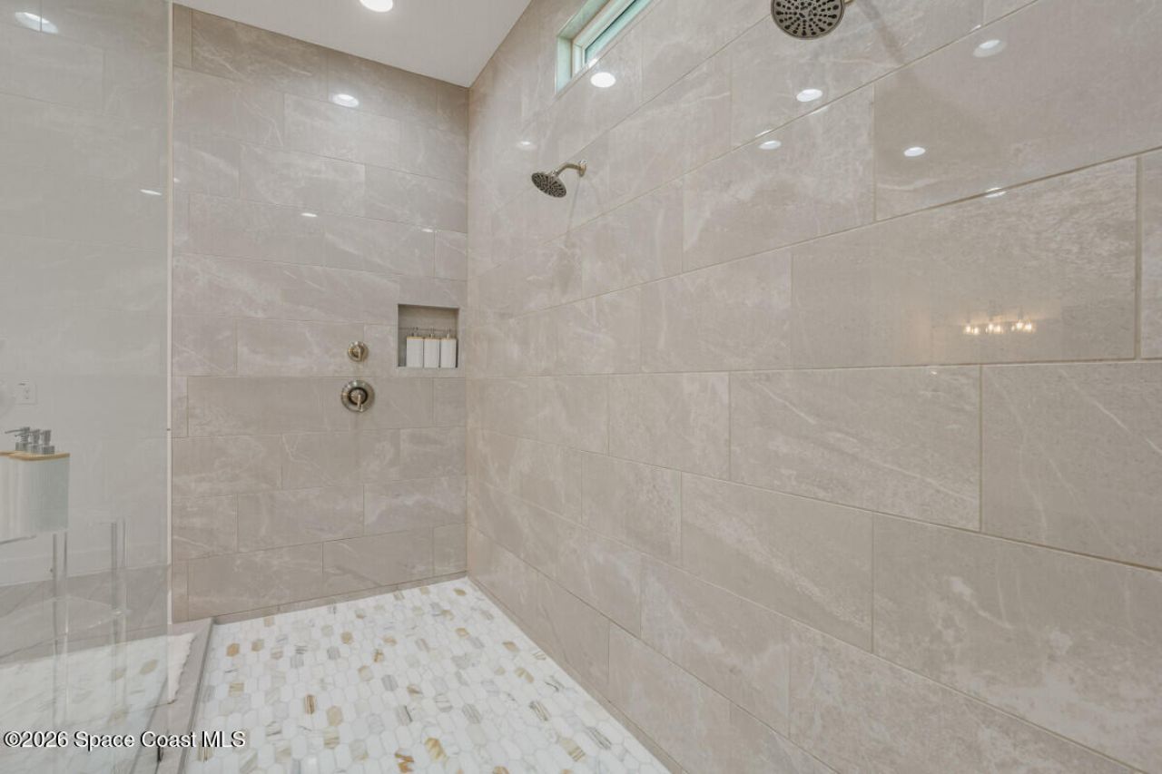 2550 Pimlico Lane, Melbourne, FL 32934 Photo