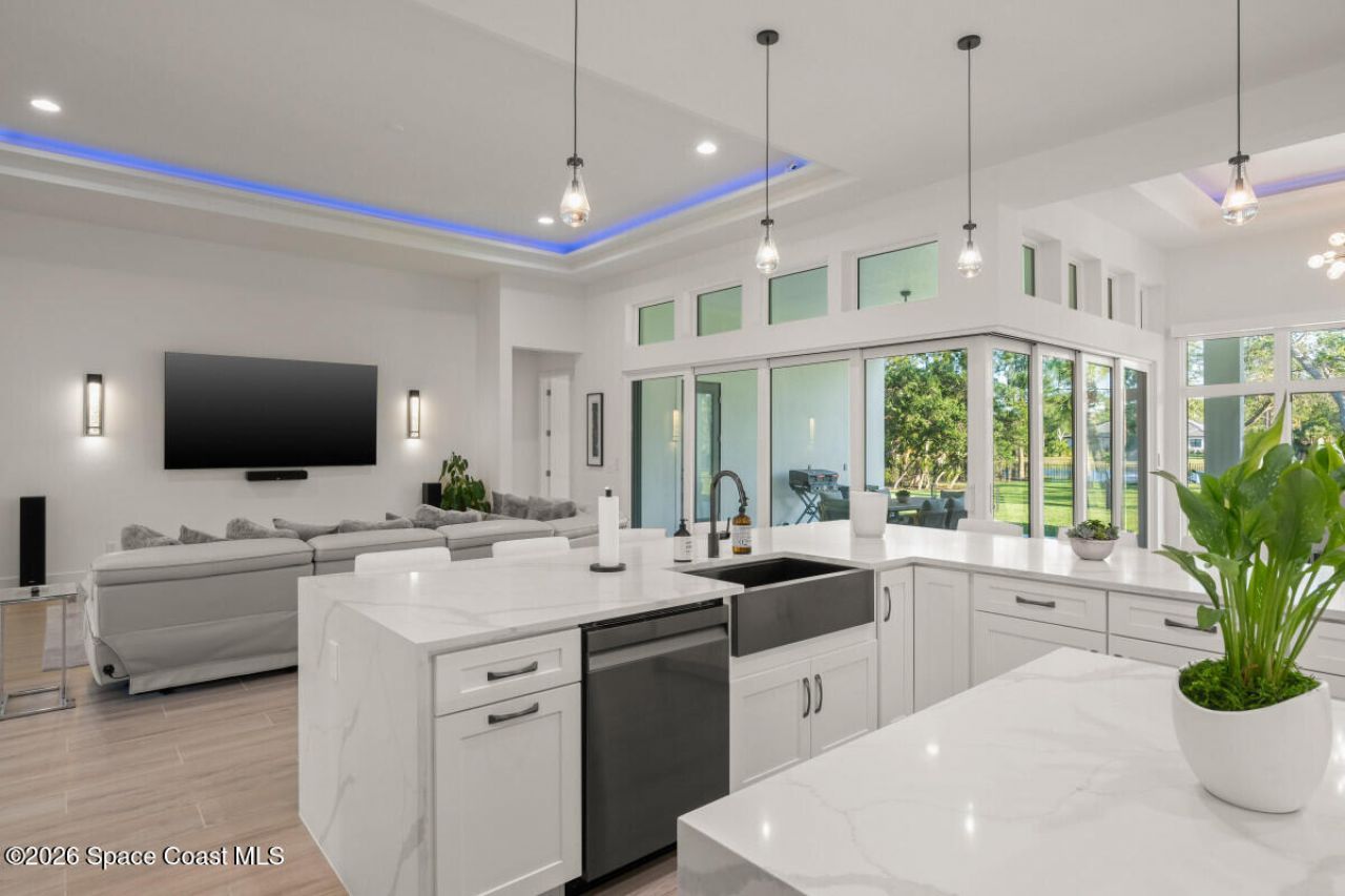 2550 Pimlico Lane, Melbourne, FL 32934 Photo