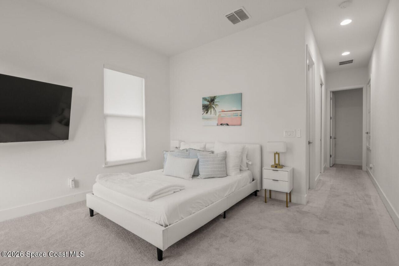 2550 Pimlico Lane, Melbourne, FL 32934 Photo