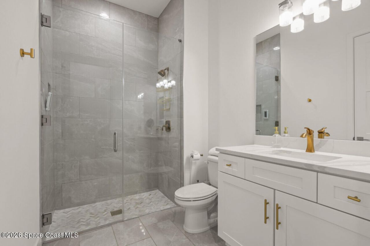 2550 Pimlico Lane, Melbourne, FL 32934 Photo