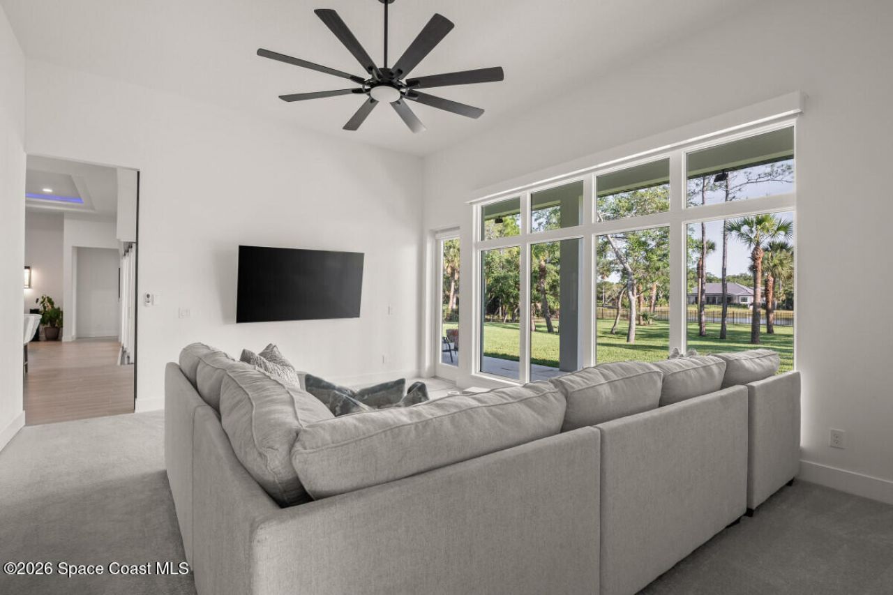 2550 Pimlico Lane, Melbourne, FL 32934 Photo