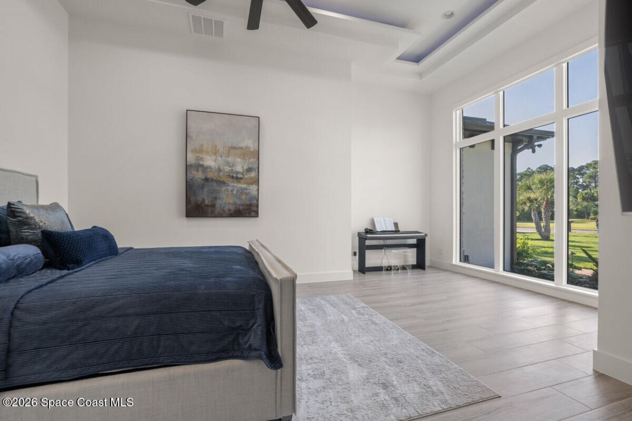 2550 Pimlico Lane, Melbourne, FL 32934 Photo