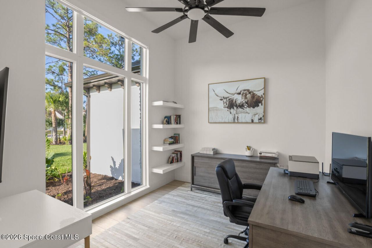 2550 Pimlico Lane, Melbourne, FL 32934 Photo