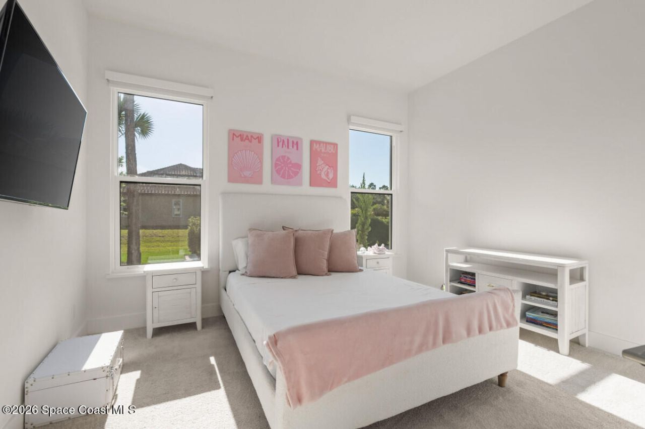 2550 Pimlico Lane, Melbourne, FL 32934 Photo