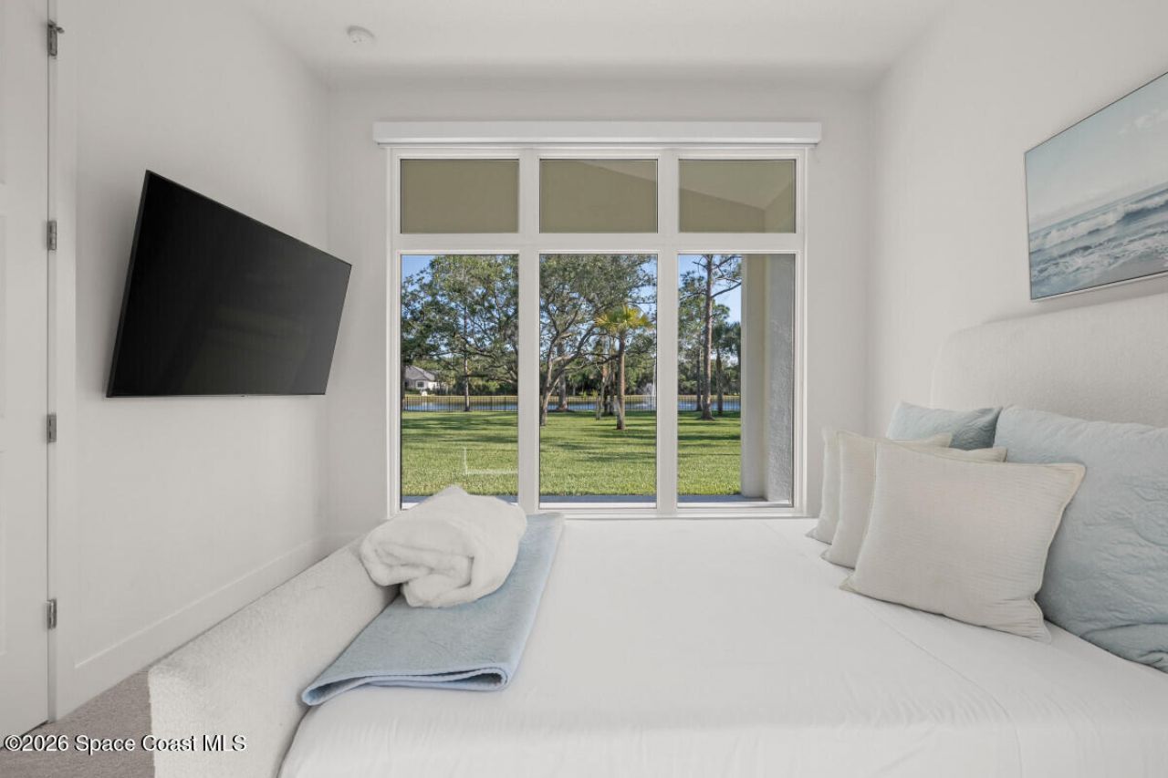 2550 Pimlico Lane, Melbourne, FL 32934 Photo