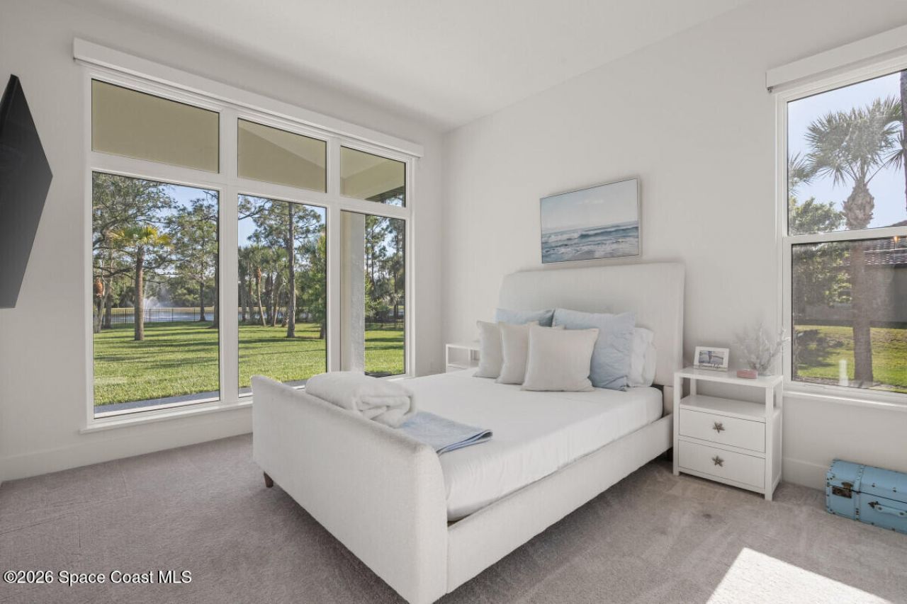 2550 Pimlico Lane, Melbourne, FL 32934 Photo