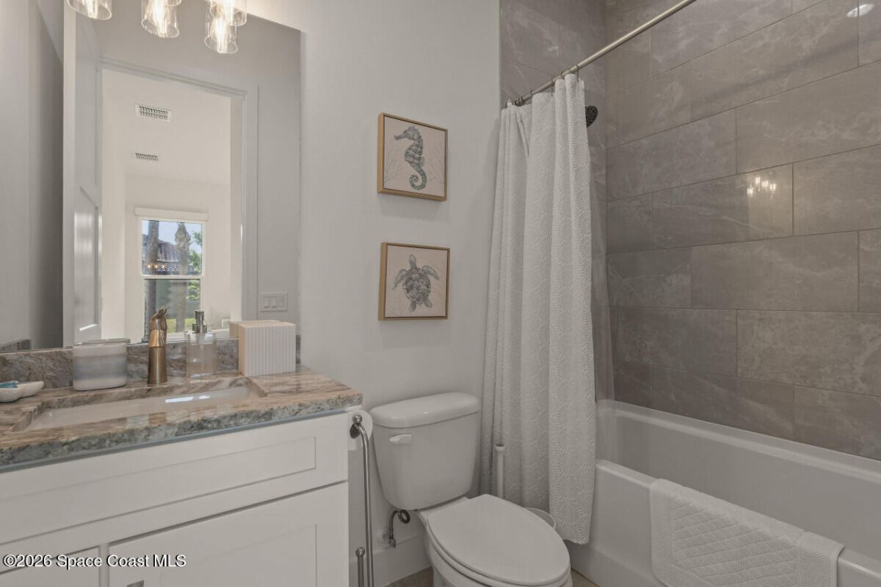 2550 Pimlico Lane, Melbourne, FL 32934 Photo