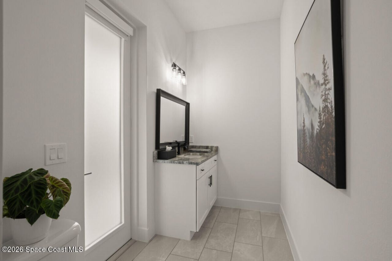 2550 Pimlico Lane, Melbourne, FL 32934 Photo