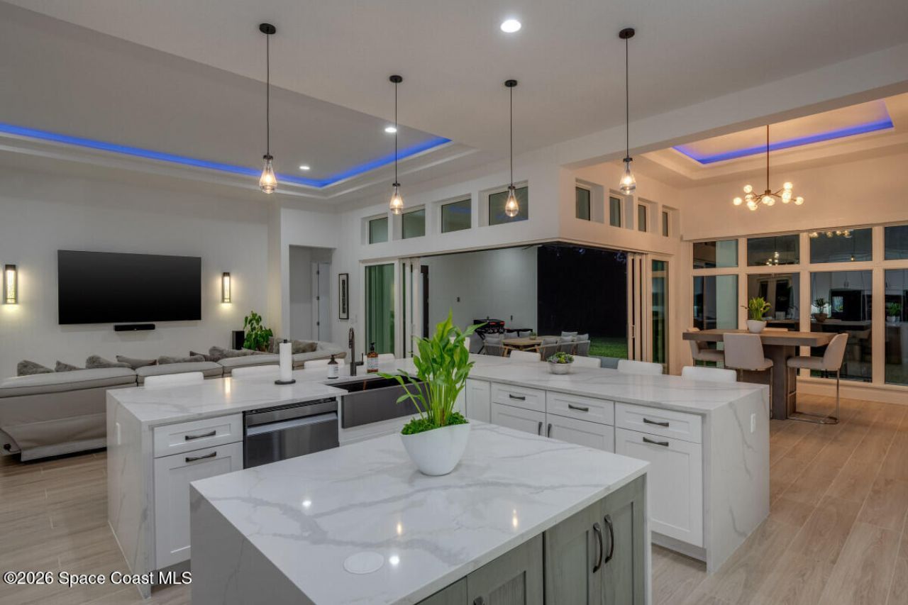 2550 Pimlico Lane, Melbourne, FL 32934 Photo