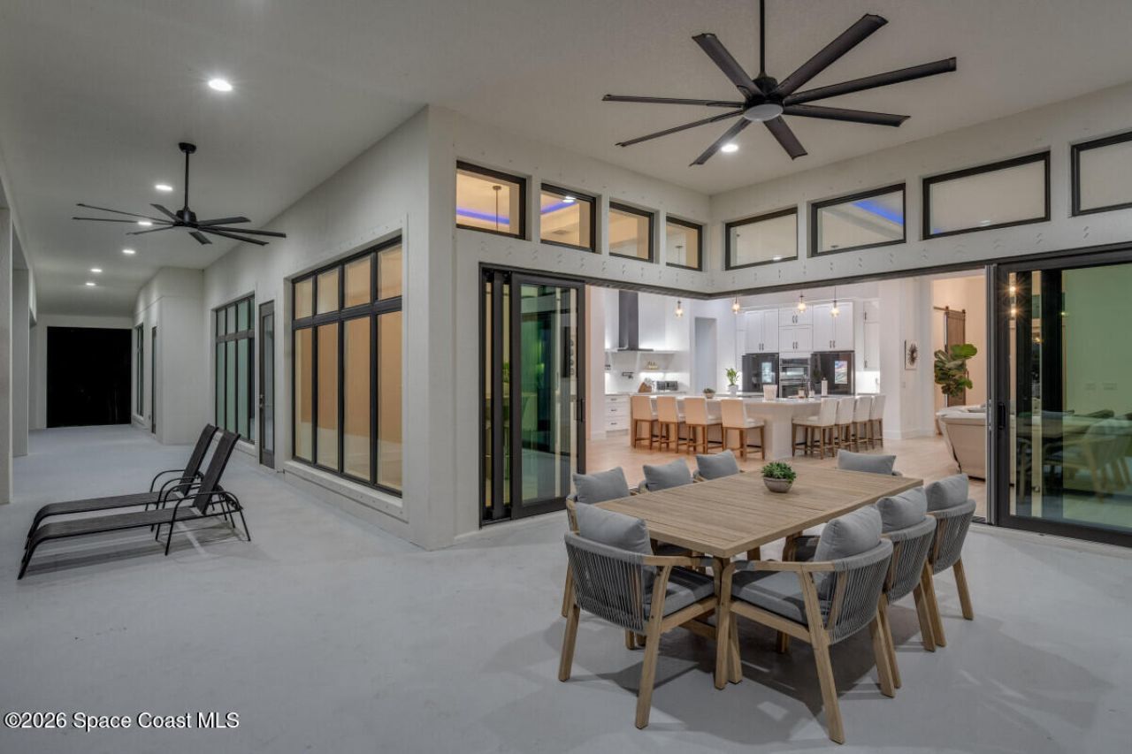 2550 Pimlico Lane, Melbourne, FL 32934 Photo