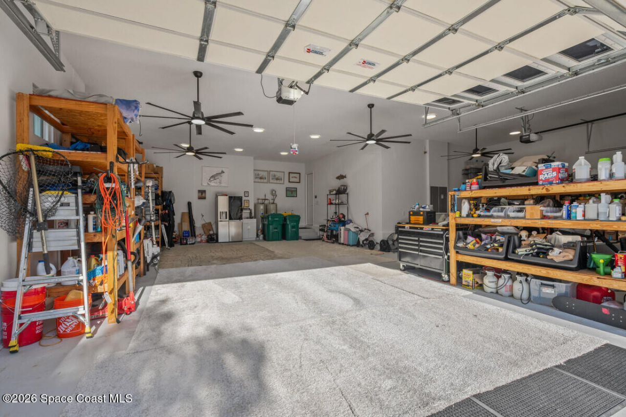 2550 Pimlico Lane, Melbourne, FL 32934 Photo