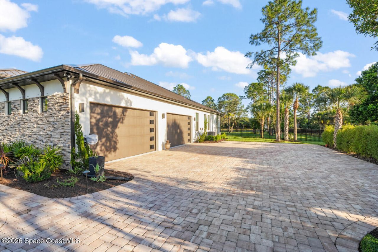 2550 Pimlico Lane, Melbourne, FL 32934 Photo