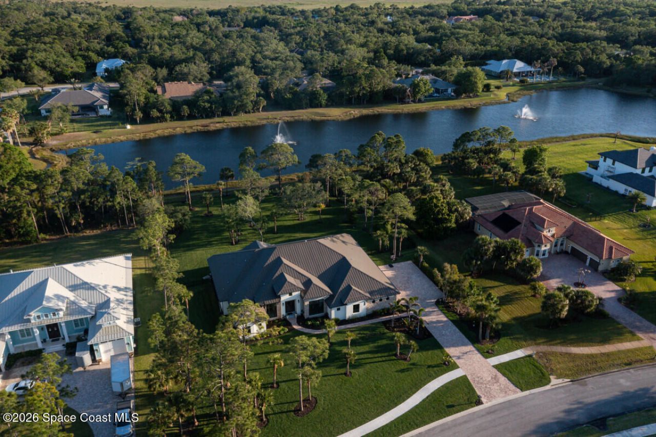 2550 Pimlico Lane, Melbourne, FL 32934 Photo
